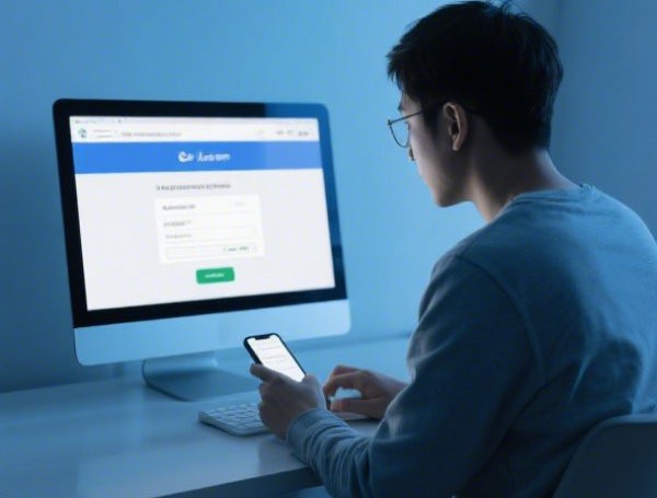 绵阳正规小额贷款公司推荐：低息快放，避坑指南全解析