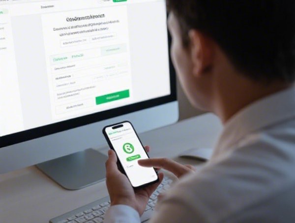 度小满延期还款协商攻略：流程、条件与成功率解析