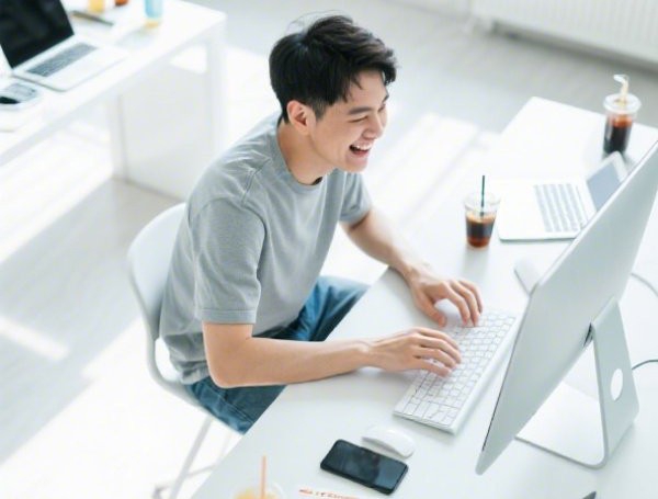 延期还款是什么：定义、影响及申请流程全解析