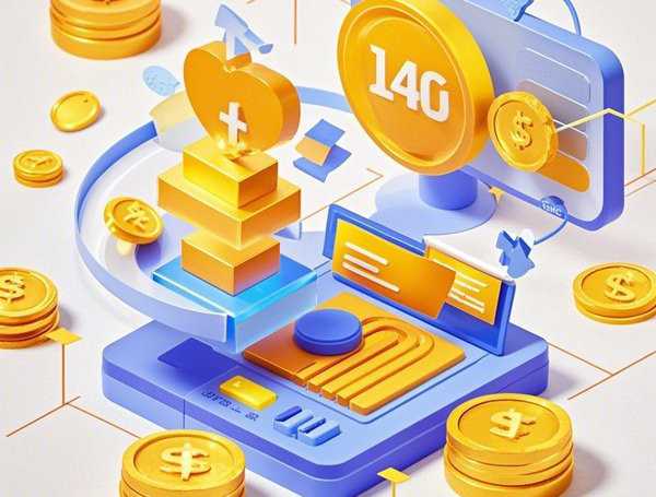 信贷获客渠道有哪些，线上精准投放平台大全