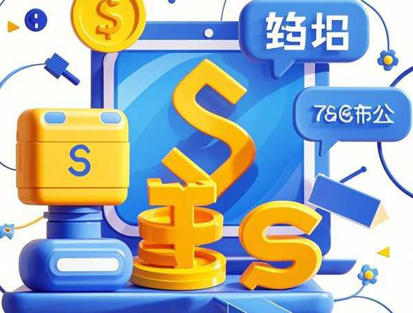 点融贷款公司合法吗？资质查询、利率与催收真相
