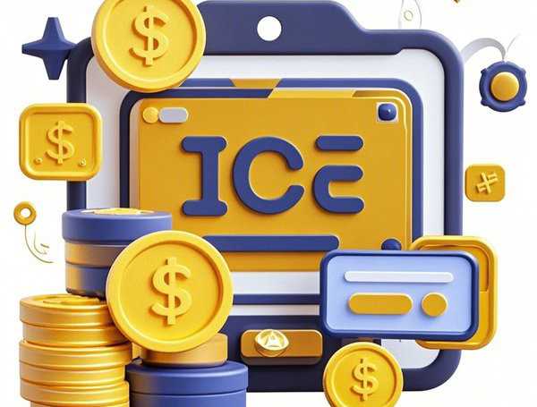 还款协议书范本简单模板：免费下载，格式规范，一键套用