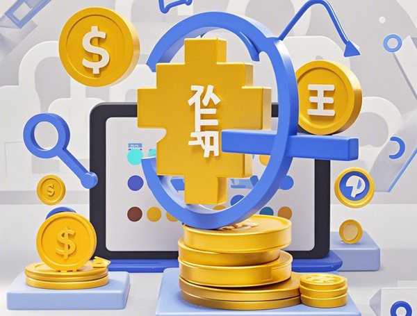 车贷还款日期怎么查？合同、APP、客服热线三招搞定