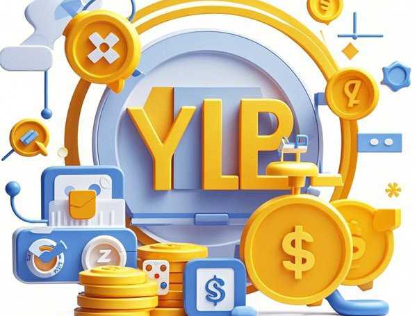 京东金条提前还款流程,手续费,影响额度吗