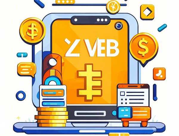 企业贸易信贷：小额快贷融资方案，快审秒批无抵押