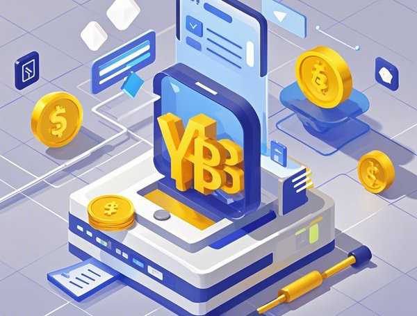 信贷调查报告模板范文，免费下载及撰写技巧