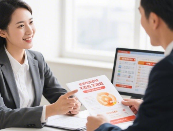 南京车辆抵押贷款公司，不押车当天放款，正规低息额度高