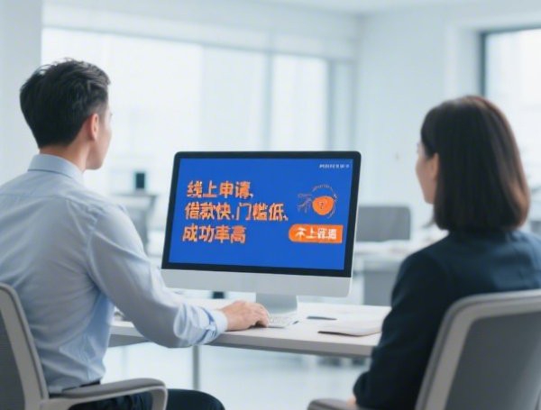 信用卡到期未还款怎么办：协商分期、减免罚息攻略