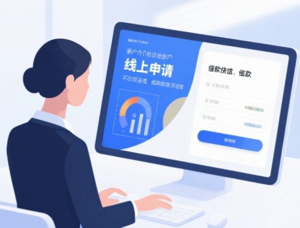 公积金贷款还款方式怎么选，等额本息还是等额本金更省钱