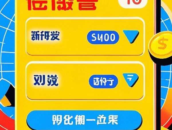 上海公积金提前还款流程,利息计算,条件,预约入口