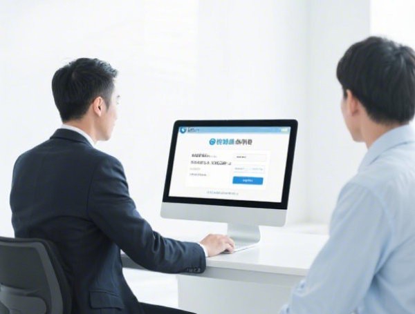 公司贷款好贷吗？申请条件、利率、流程全解析