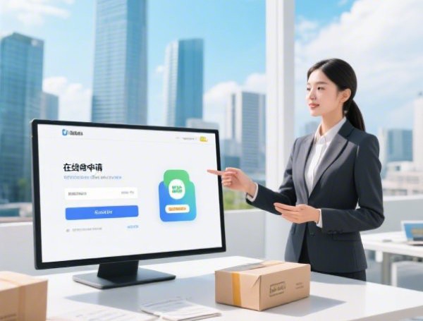花呗分期怎么取消？教你提前结清免手续费