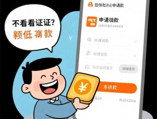 花呗必须还款日还款吗？逾期影响与提前还款攻略