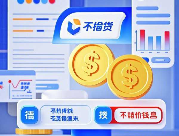 花呗可以延迟还款吗？延期政策、申请入口及手续费全解析