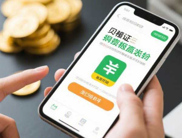 珠海贷款公司哪家好？2025正规银行推荐排行