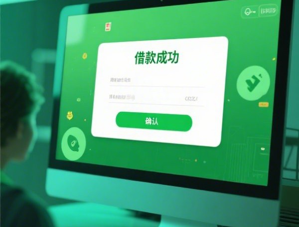 中信银行信用卡如何还款：动卡空间支付宝微信全攻略