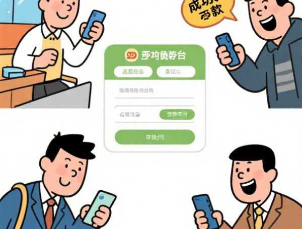 土地返还款是什么,返还流程,比例及涉税要点解析