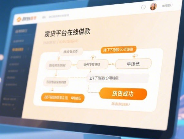 房屋按揭提前还款流程：预约、准备材料、银行扣款、解抵押全攻略