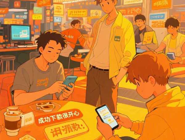 京东白条还款可以分期吗：手续费、免息期数及申请攻略