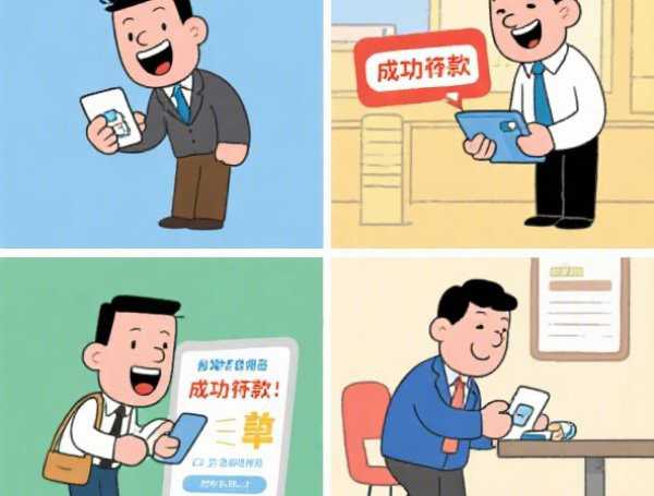 信贷经理抢单平台,高佣金秒批,一键抢单神器