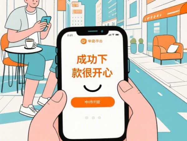 掌上生活怎么还款：信用卡分期一键操作指南