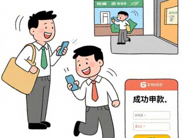 美国信贷危机启示录：成因,影响,教训与全球冲击