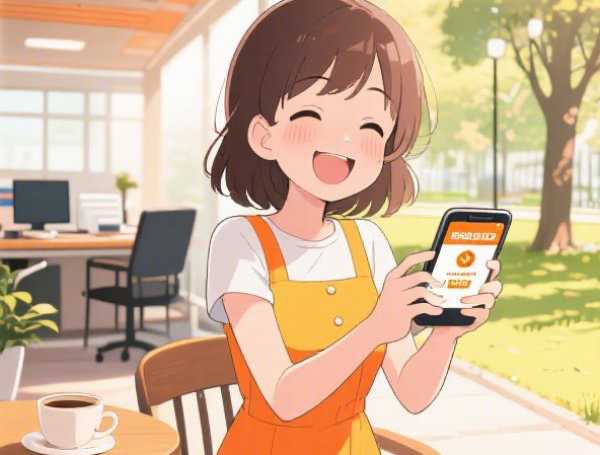 骗取银行贷款罪量刑标准,数额巨大判几年,立案标准与司法解释