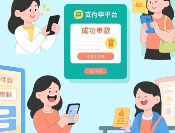 小额信贷的作用：助力创业、普惠金融与乡村振兴