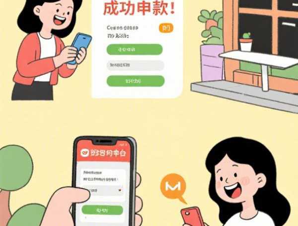 房贷还款信息图片：提前还款明细对比图，等额本金利息省多少