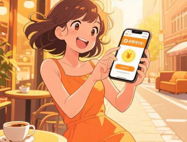 信用卡修改还款日怎么操作？各大银行规则、技巧全解析