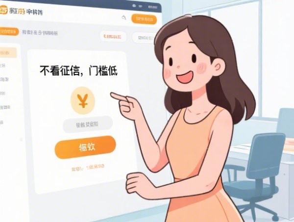 信用卡自动还款app推荐：安全省心，一键智能代还