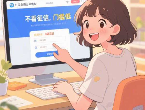 房贷提前还款流程条件违约金详解