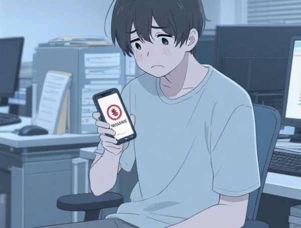 即分期不还款后果：征信黑名单、罚息、起诉风险解析