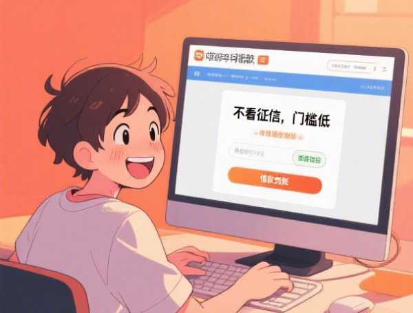 有信贷款：正规低息,额度高,下款快,在线申请入口