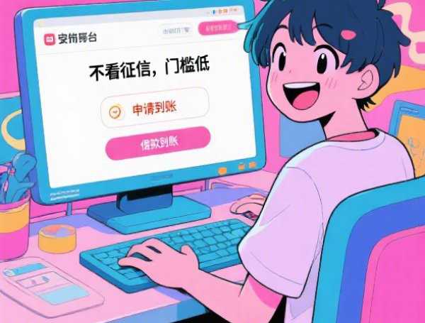 花呗还款日期怎么改？查询设置教程，逾期影响大吗