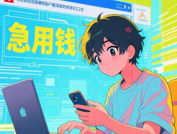 公积金贷款第一个月还款攻略：时间、金额、账户一次看懂