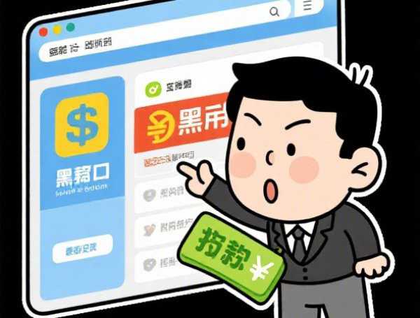 马上金融还款怎么操作？最新攻略教你轻松还款