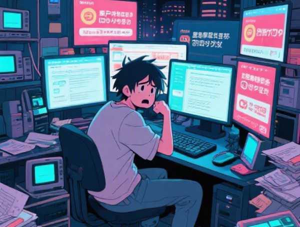 账单日当天还款有效吗？信用卡还款规则详解