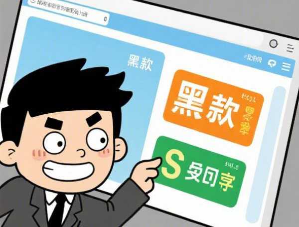 信贷报告查询：免费获取个人征信记录与贷款审批秘籍