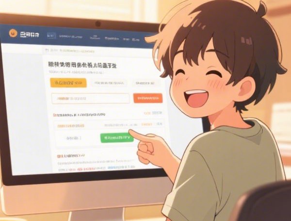 京东白条提前还款：免息分期、手续费、操作全攻略