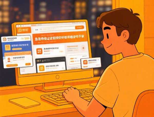 广发银行还款日规则，宽限期及逾期后果解析